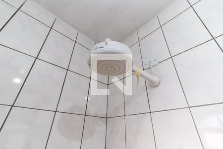 Casa à venda com 360m², 5 quartos e 3 vagasBanheiro da Suíte