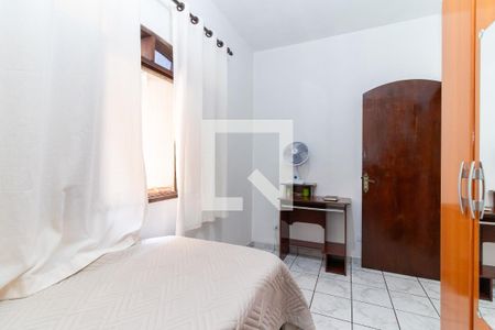 Casa à venda com 360m², 5 quartos e 3 vagasQuarto 3