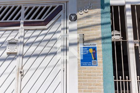 Casa à venda com 360m², 5 quartos e 3 vagasPlaquinha