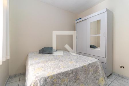 Casa à venda com 360m², 5 quartos e 3 vagasQuarto 2