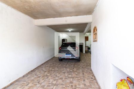 Casa à venda com 360m², 5 quartos e 3 vagasGaragem