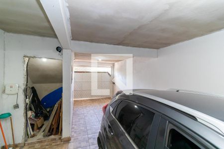 Casa à venda com 360m², 5 quartos e 3 vagasGaragem