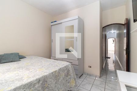 Casa à venda com 360m², 5 quartos e 3 vagasQuarto 2