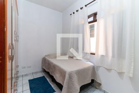 Casa à venda com 360m², 5 quartos e 3 vagasQuarto 3