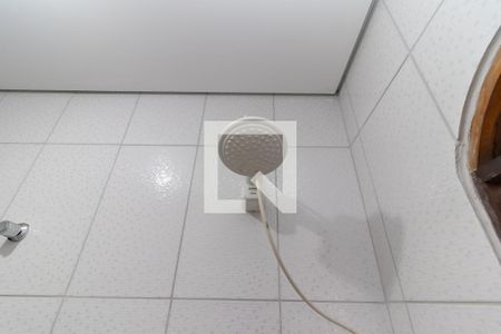 Casa à venda com 360m², 5 quartos e 3 vagasBanheiro 3