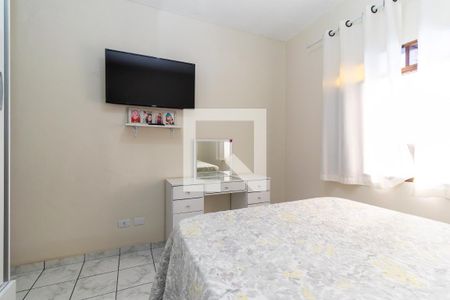 Casa à venda com 360m², 5 quartos e 3 vagasQuarto 2