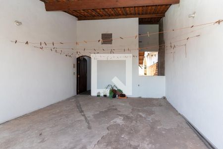 Casa à venda com 360m², 5 quartos e 3 vagasSacada