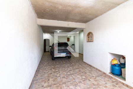 Casa à venda com 360m², 5 quartos e 3 vagasGaragem