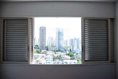 Quarto 1 de apartamento à venda com 3 quartos, 236m² em Perdizes, São Paulo