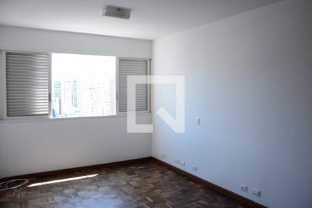 Quarto 2 de apartamento à venda com 3 quartos, 236m² em Perdizes, São Paulo
