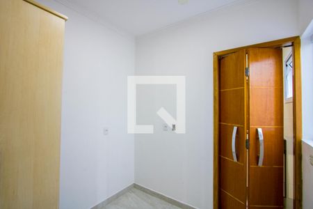 Apartamento para alugar com 80m², 2 quartos e 1 vagaQuarto 2 - Suíte