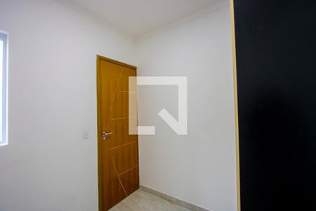 Apartamento para alugar com 80m², 2 quartos e 1 vagaQuarto 2 - Suíte