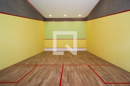 Studio para alugar com 44m², 1 quarto e 1 vaga Studio para alugar com 44m², 1 quarto e 1 vagaÁrea comum