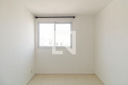 Quarto 2 de apartamento para alugar com 2 quartos, 51m² em Campos Elíseos, São Paulo