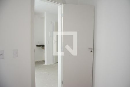 Apartamento para alugar com 38m², 2 quartos e sem vagaQuarto 2