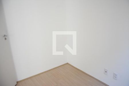 Apartamento para alugar com 38m², 2 quartos e sem vagaQuarto 2