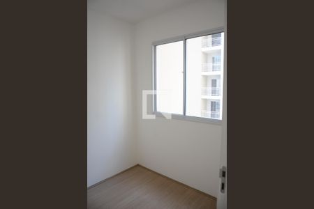 Apartamento para alugar com 38m², 2 quartos e sem vagaQuarto 2