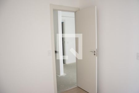 Apartamento para alugar com 38m², 2 quartos e sem vagaQuarto 1