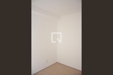 Apartamento para alugar com 38m², 2 quartos e sem vagaQuarto 1