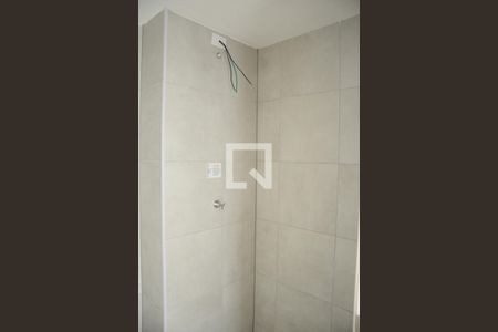 Apartamento para alugar com 38m², 2 quartos e sem vagaBanheiro