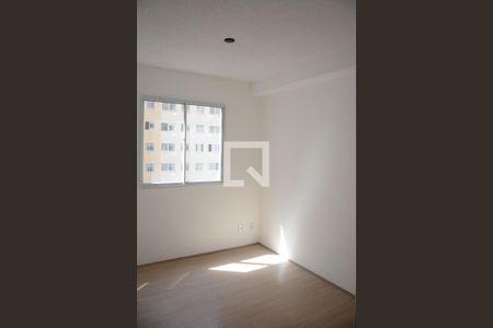 Apartamento para alugar com 38m², 2 quartos e sem vagaQuarto 1