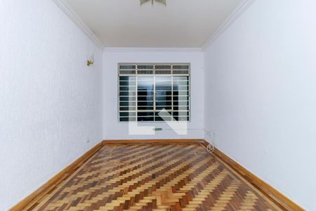 Sala de casa para alugar com 2 quartos, 150m² em Brooklin Paulista, São Paulo