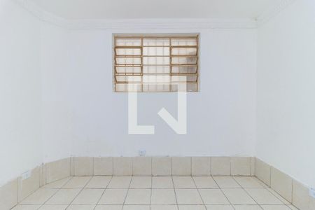 Sala de Jantar de casa à venda com 2 quartos, 150m² em Brooklin Paulista, São Paulo
