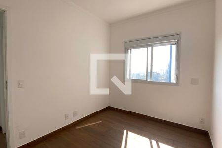 Apartamento para alugar com 52m², 2 quartos e 2 vagasQuarto 2
