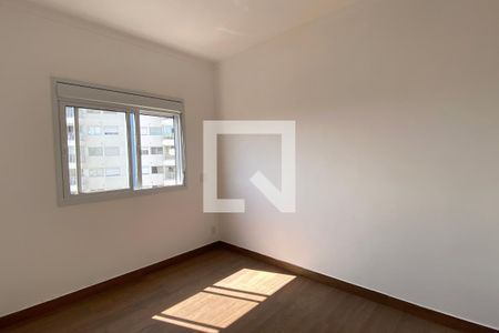 Apartamento para alugar com 52m², 2 quartos e 2 vagasQuarto 2
