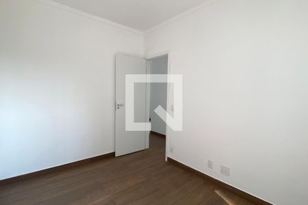 Apartamento para alugar com 52m², 2 quartos e 2 vagasQuarto 2