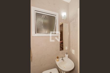 Casa à venda com 85m², 2 quartos e 1 vaga Casa à venda com 85m², 2 quartos e 1 vagaLavabo