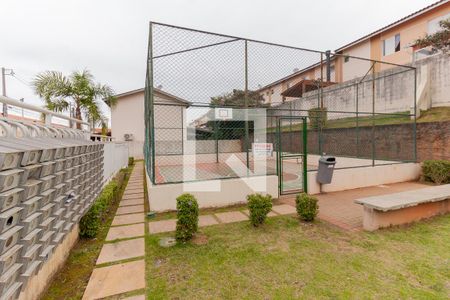 Casa à venda com 85m², 2 quartos e 1 vaga Casa à venda com 85m², 2 quartos e 1 vagaÁrea comum