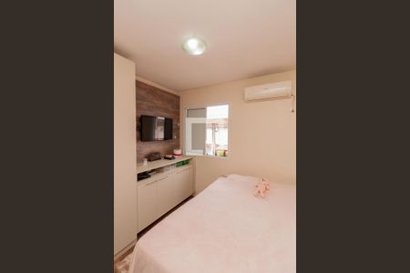 Casa à venda com 85m², 2 quartos e 1 vaga Casa à venda com 85m², 2 quartos e 1 vagaQuarto 1
