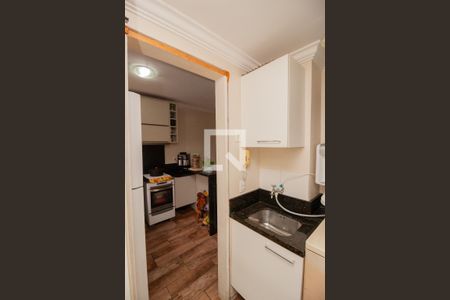 Casa à venda com 85m², 2 quartos e 1 vaga Casa à venda com 85m², 2 quartos e 1 vagaÁrea de Serviço