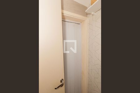 Casa à venda com 85m², 2 quartos e 1 vaga Casa à venda com 85m², 2 quartos e 1 vagaLavabo