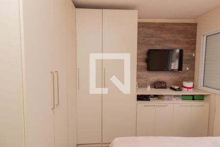 Casa à venda com 85m², 2 quartos e 1 vaga Casa à venda com 85m², 2 quartos e 1 vagaQuarto 1