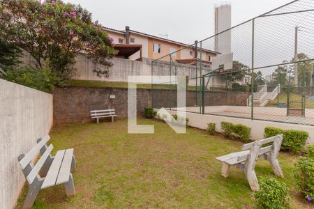 Casa à venda com 85m², 2 quartos e 1 vaga Casa à venda com 85m², 2 quartos e 1 vagaÁrea comum