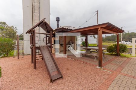 Casa à venda com 85m², 2 quartos e 1 vaga Casa à venda com 85m², 2 quartos e 1 vagaÁrea comum