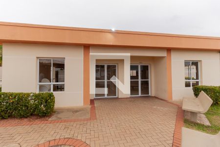 Casa à venda com 85m², 2 quartos e 1 vaga Casa à venda com 85m², 2 quartos e 1 vagaÁrea comum