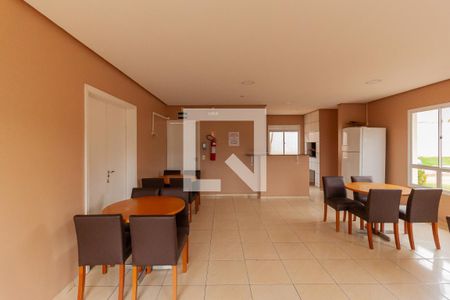 Casa à venda com 85m², 2 quartos e 1 vaga Casa à venda com 85m², 2 quartos e 1 vagaÁrea comum