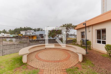 Casa à venda com 85m², 2 quartos e 1 vaga Casa à venda com 85m², 2 quartos e 1 vagaÁrea comum
