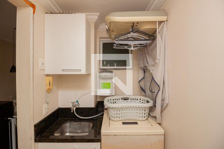 Casa à venda com 85m², 2 quartos e 1 vaga Casa à venda com 85m², 2 quartos e 1 vagaÁrea de Serviço