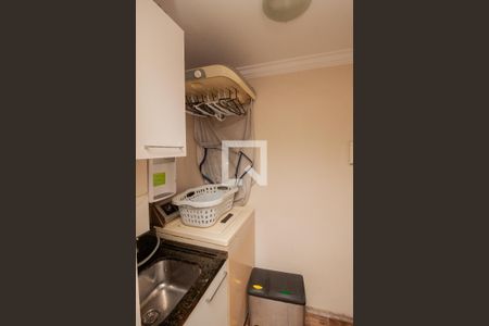 Casa à venda com 85m², 2 quartos e 1 vaga Casa à venda com 85m², 2 quartos e 1 vagaÁrea de Serviço