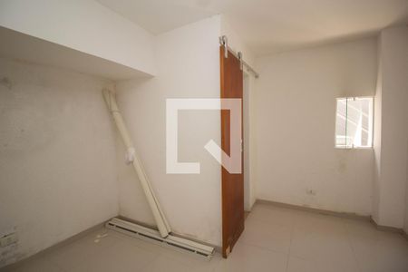 Casa à venda com 200m², 4 quartos e 2 vagasQuarto 1 - Suíte
