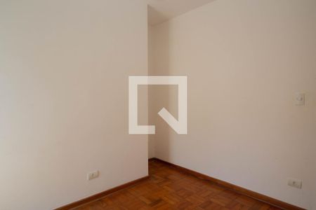 Casa à venda com 200m², 4 quartos e 2 vagasQuarto 4