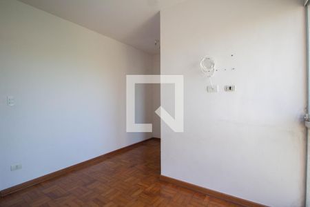 Casa à venda com 200m², 4 quartos e 2 vagasQuarto 2 - Suíte