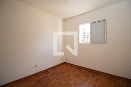 Casa à venda com 200m², 4 quartos e 2 vagasQuarto 3