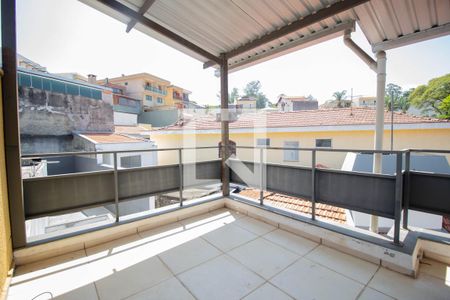 Casa à venda com 200m², 4 quartos e 2 vagasTerraço