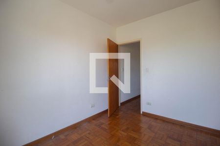 Casa à venda com 200m², 4 quartos e 2 vagasQuarto 2 - Suíte