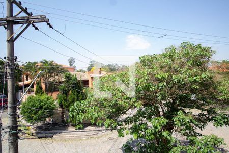 Casa à venda com 200m², 4 quartos e 2 vagasVista Quarto 3